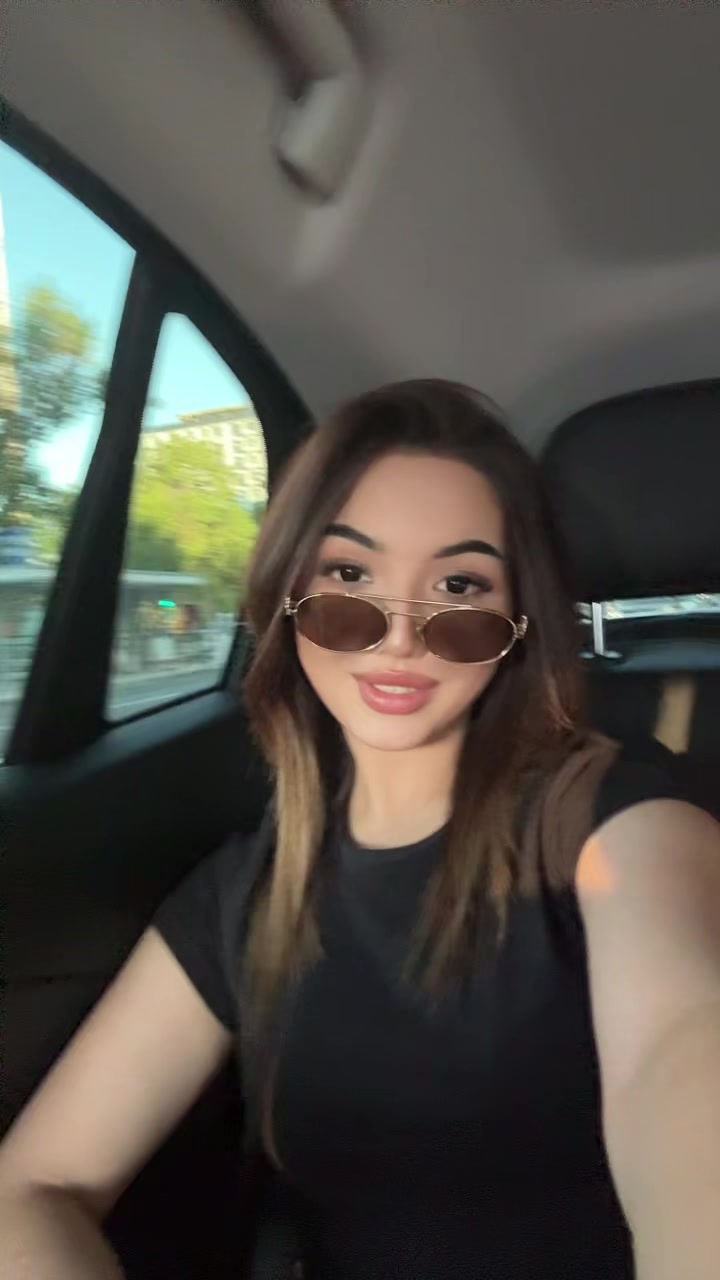 @Guliwa_ku