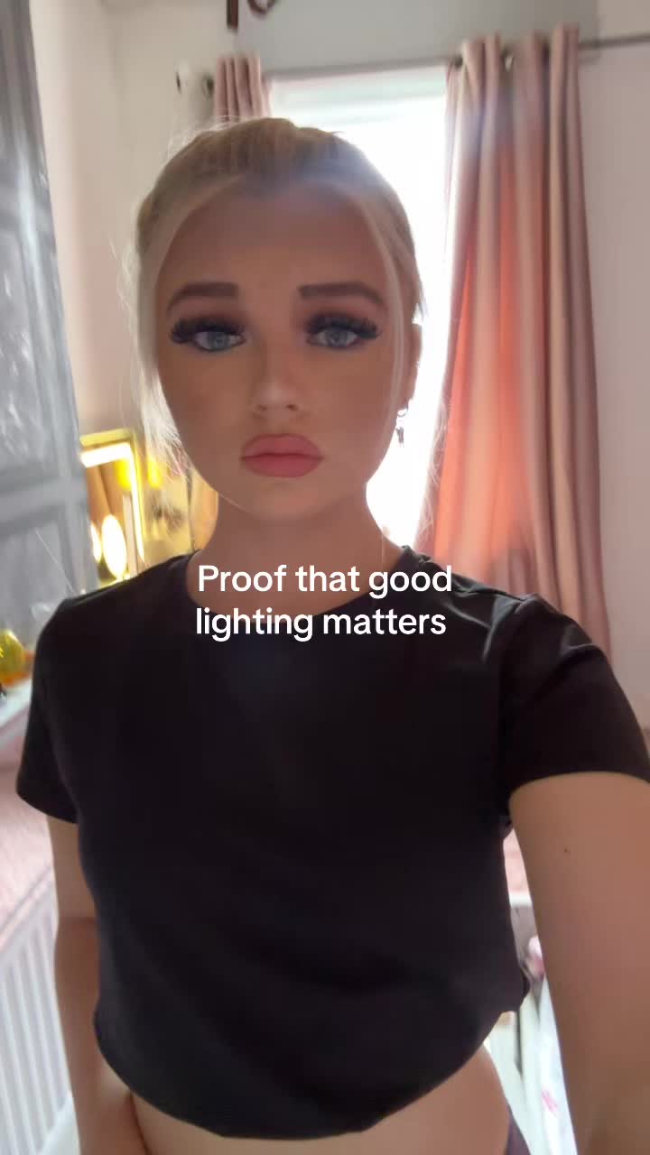 @SPAM💖