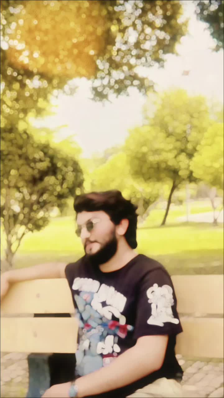 @farazmultani13