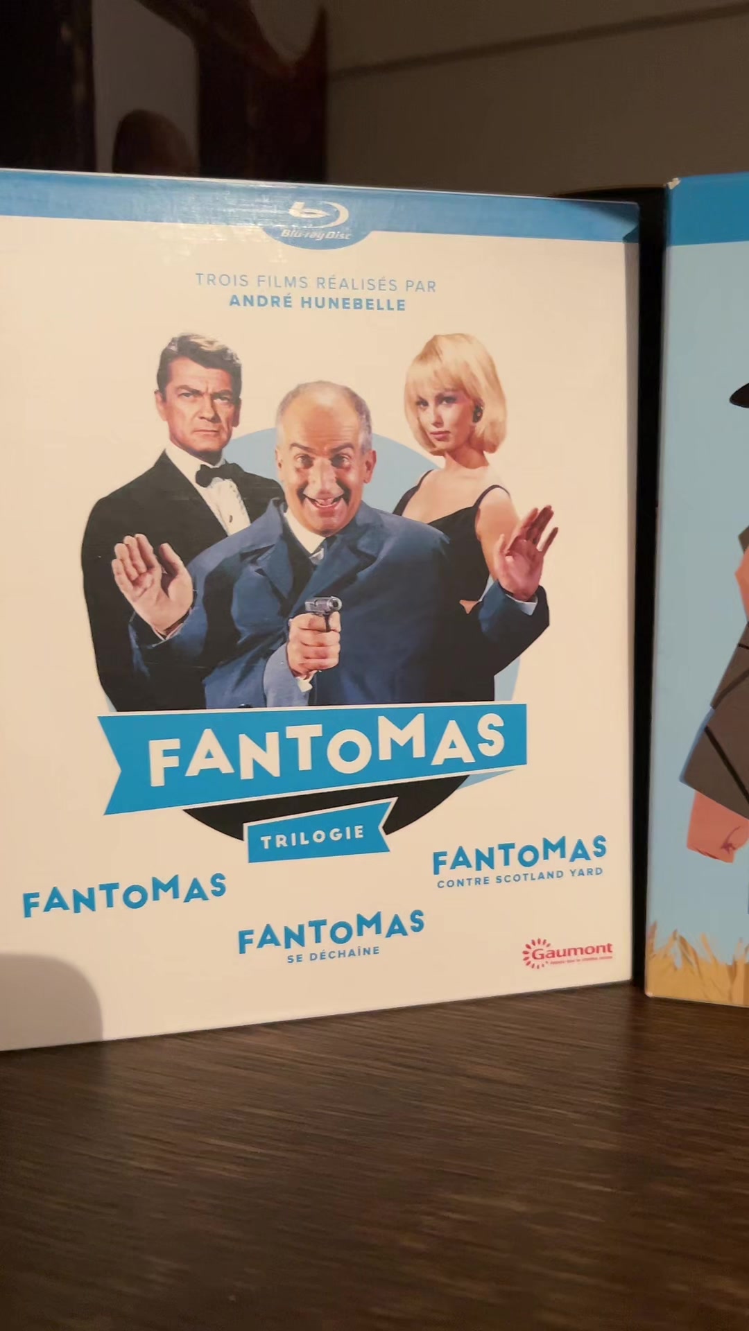 @Le Cinéma de Bram’s 🍿🎬