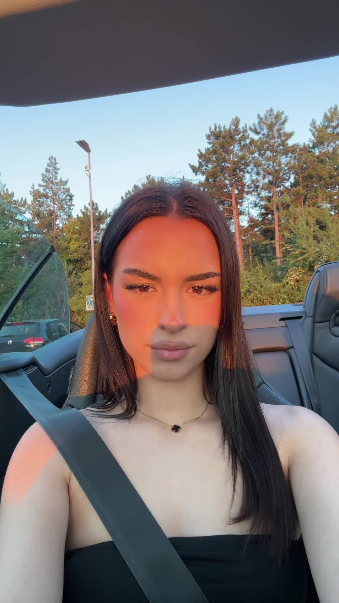 @Maja
