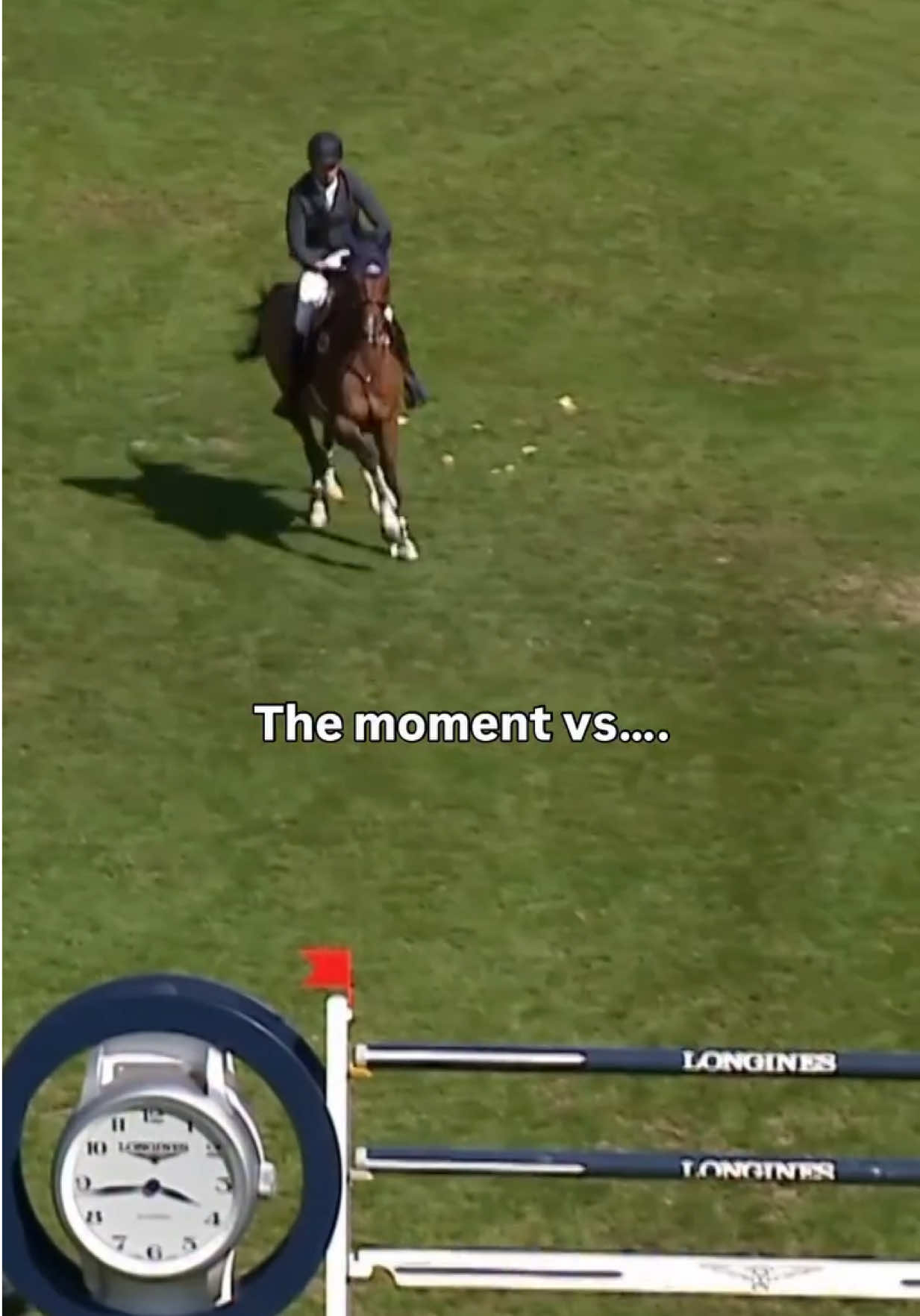 @Longines Global Champions Tour