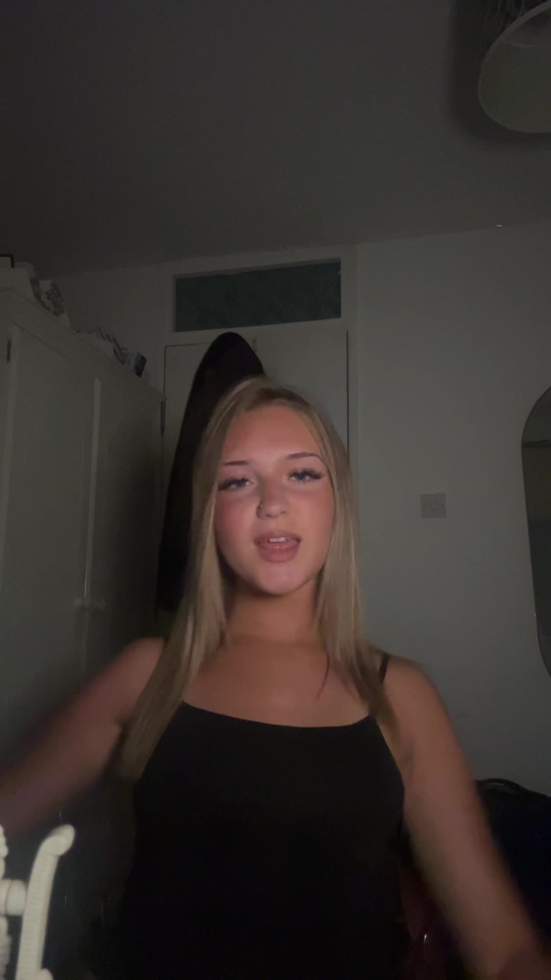 @zuzia