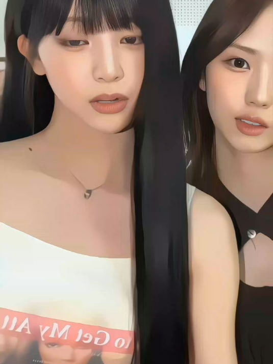@𝓗𝐚𝘵h𝘆❤︎︎'𝐬 𝓒𝘩𝐚