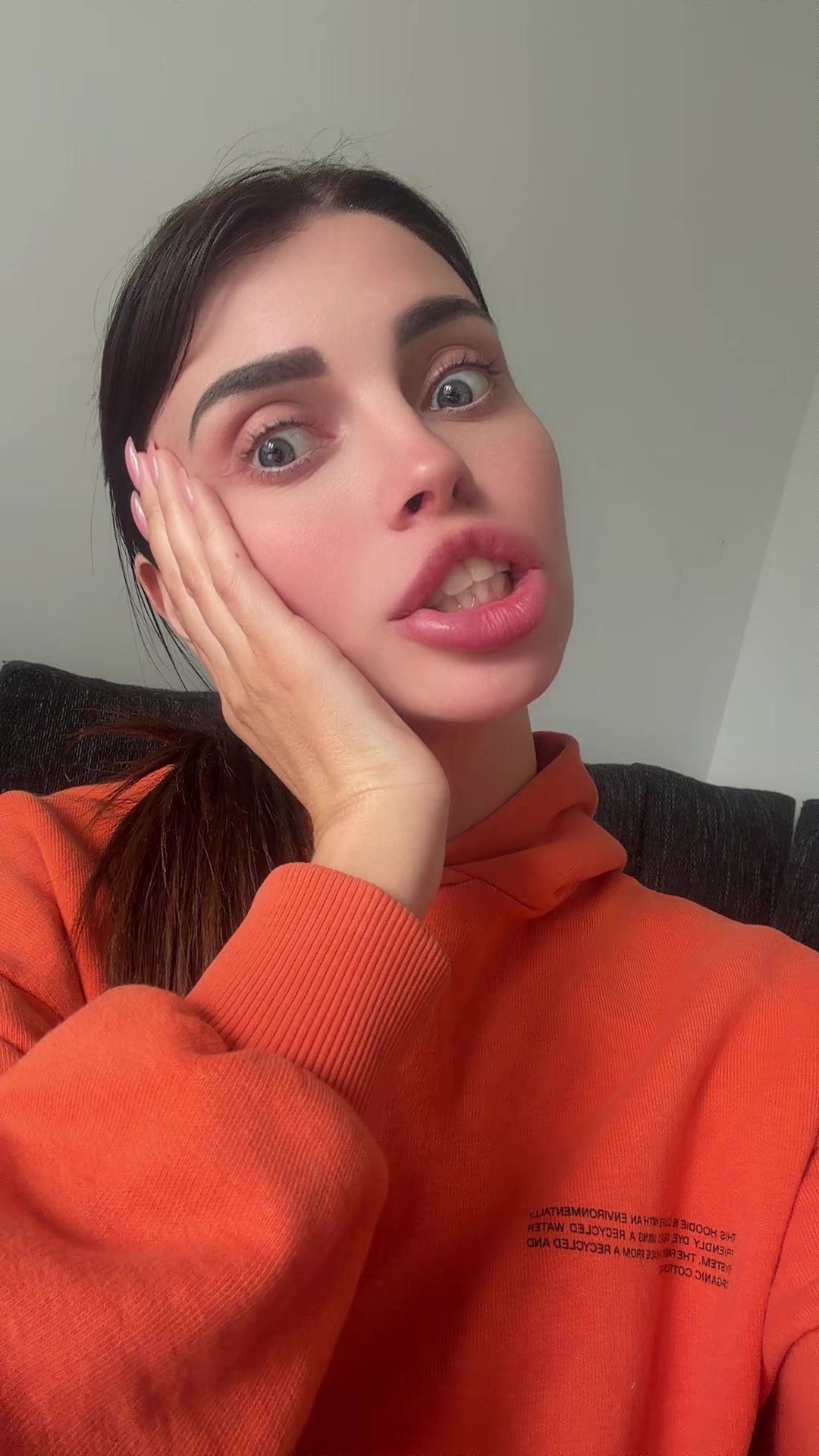 @Aleksandra