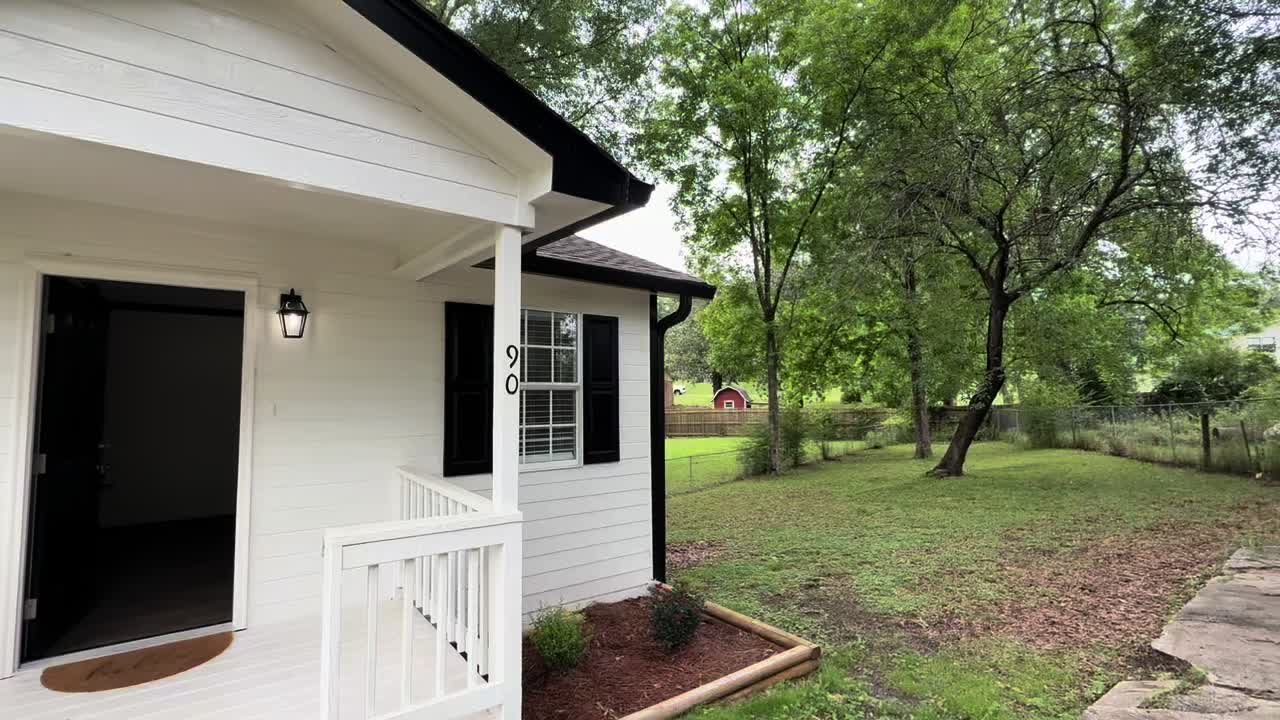 @Candace Kromer | Realtor❤️