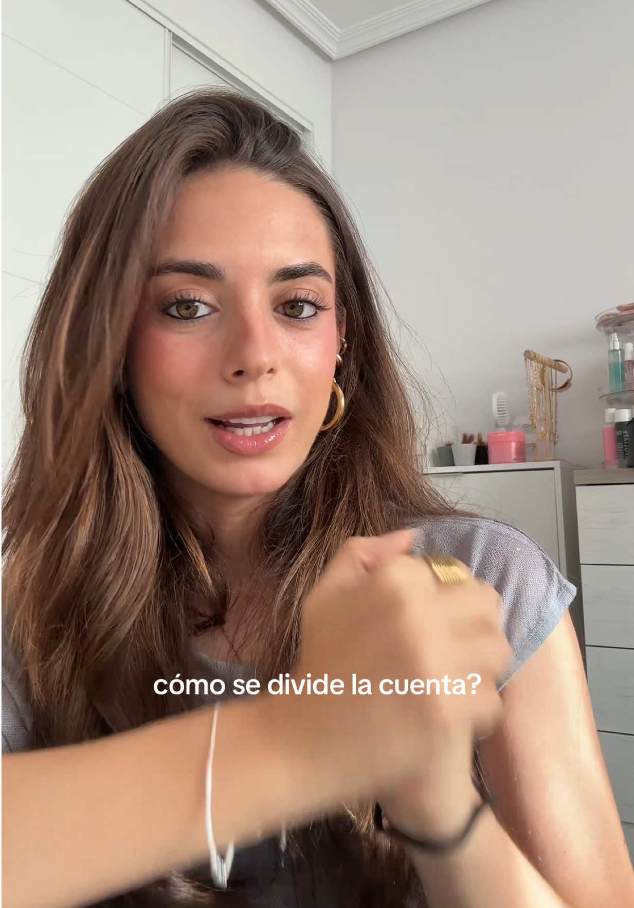 @Bea Ruiz