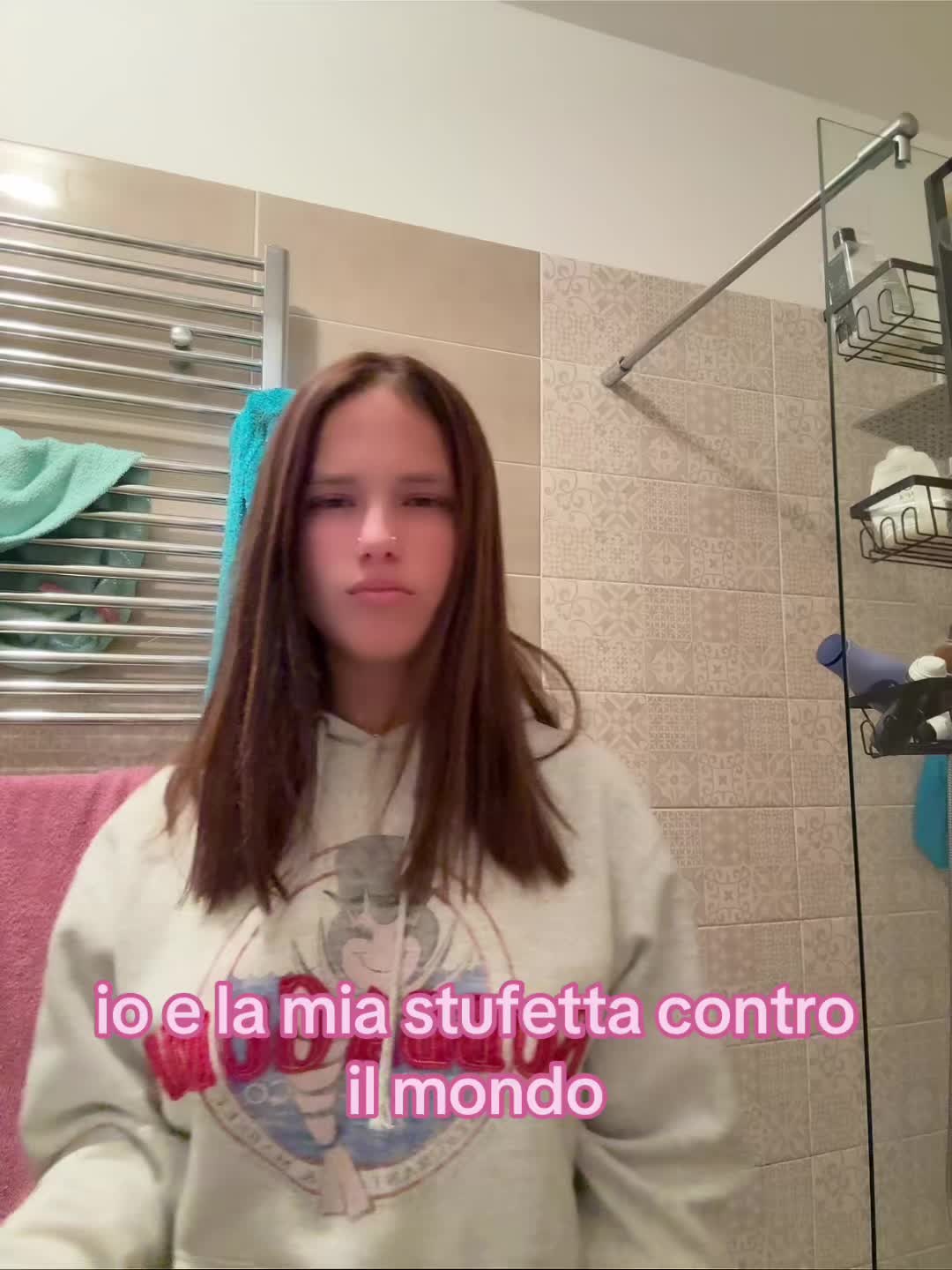 @sofy.corallooo