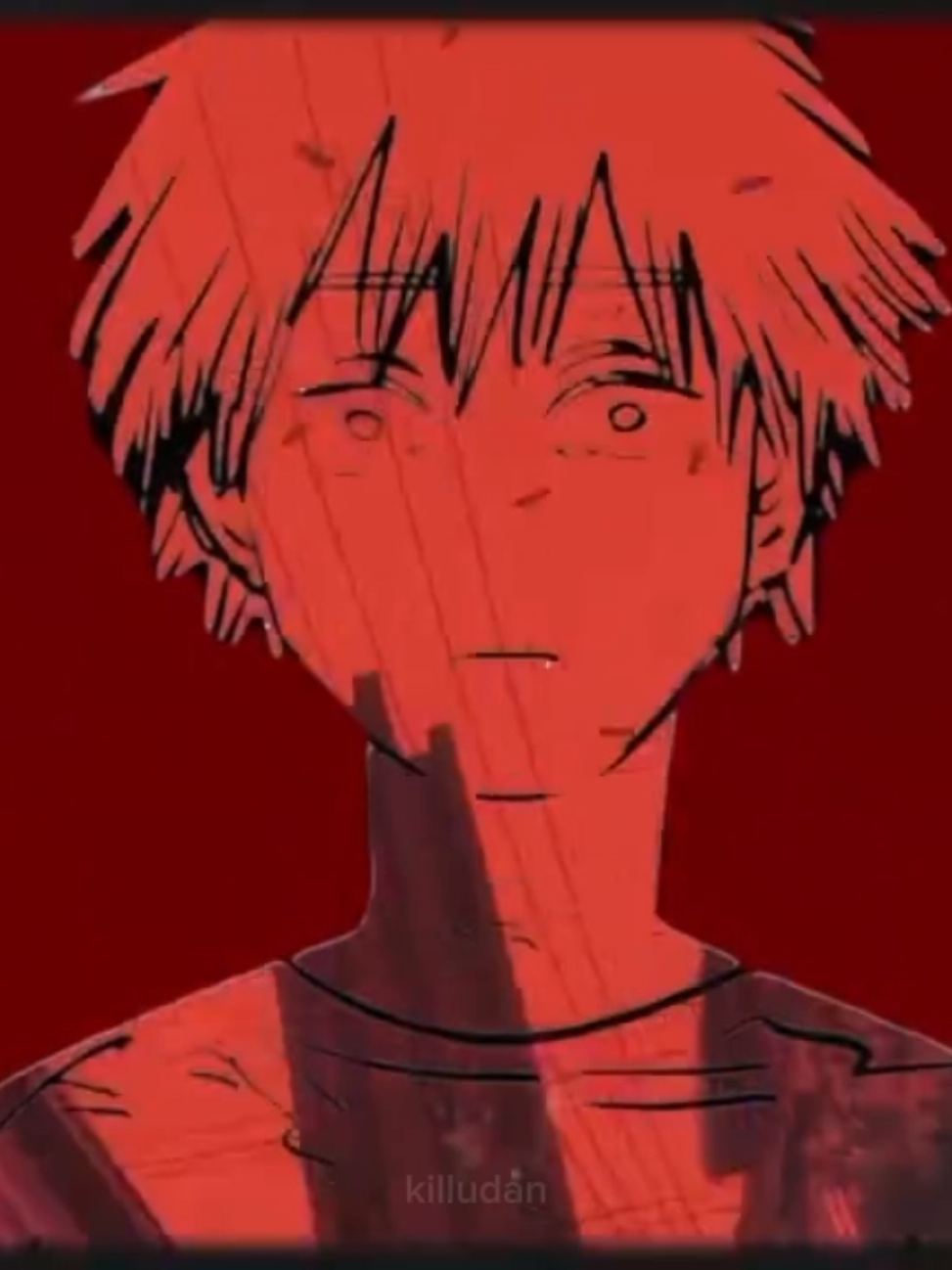 @Killudan