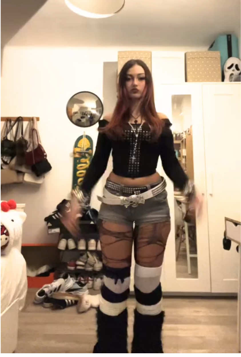 @littleponyalt