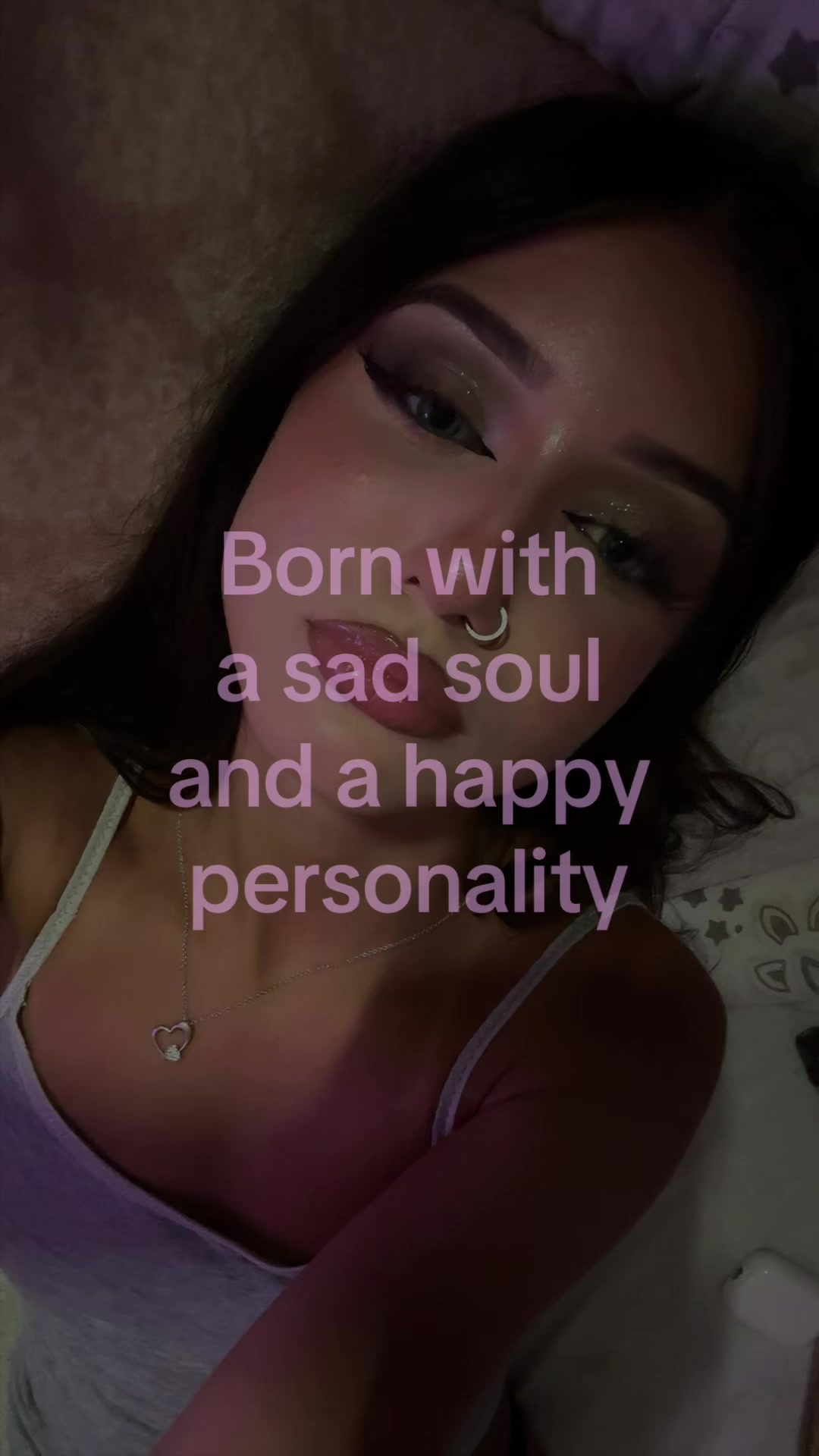 @🥀SAŇA🥀