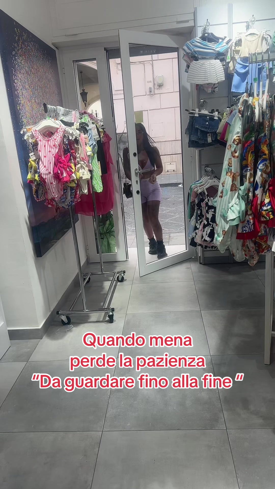 @MSkidsstore