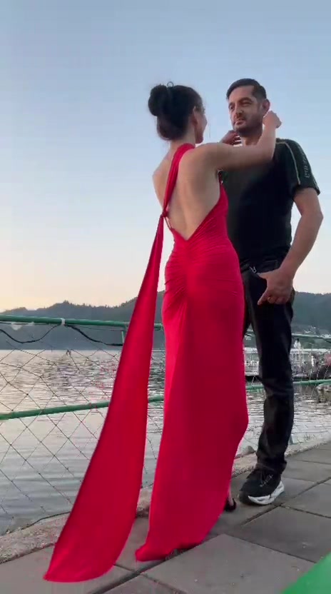 @Iulia👑