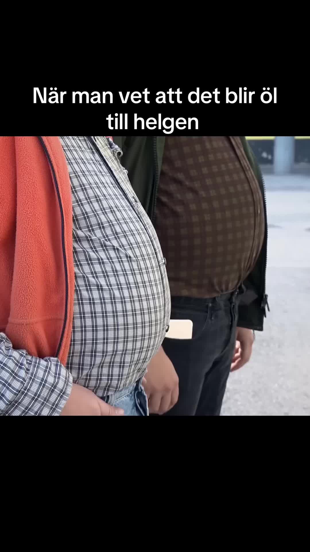 @görgoa