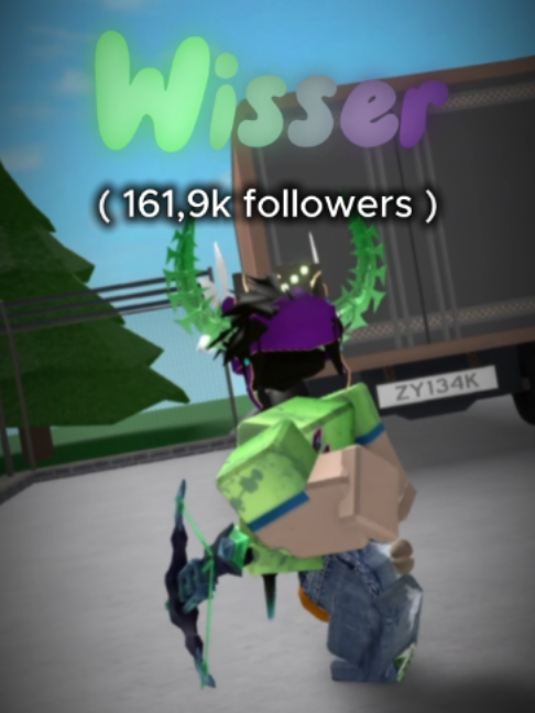 @๐๐๐๐๐๐ ๐