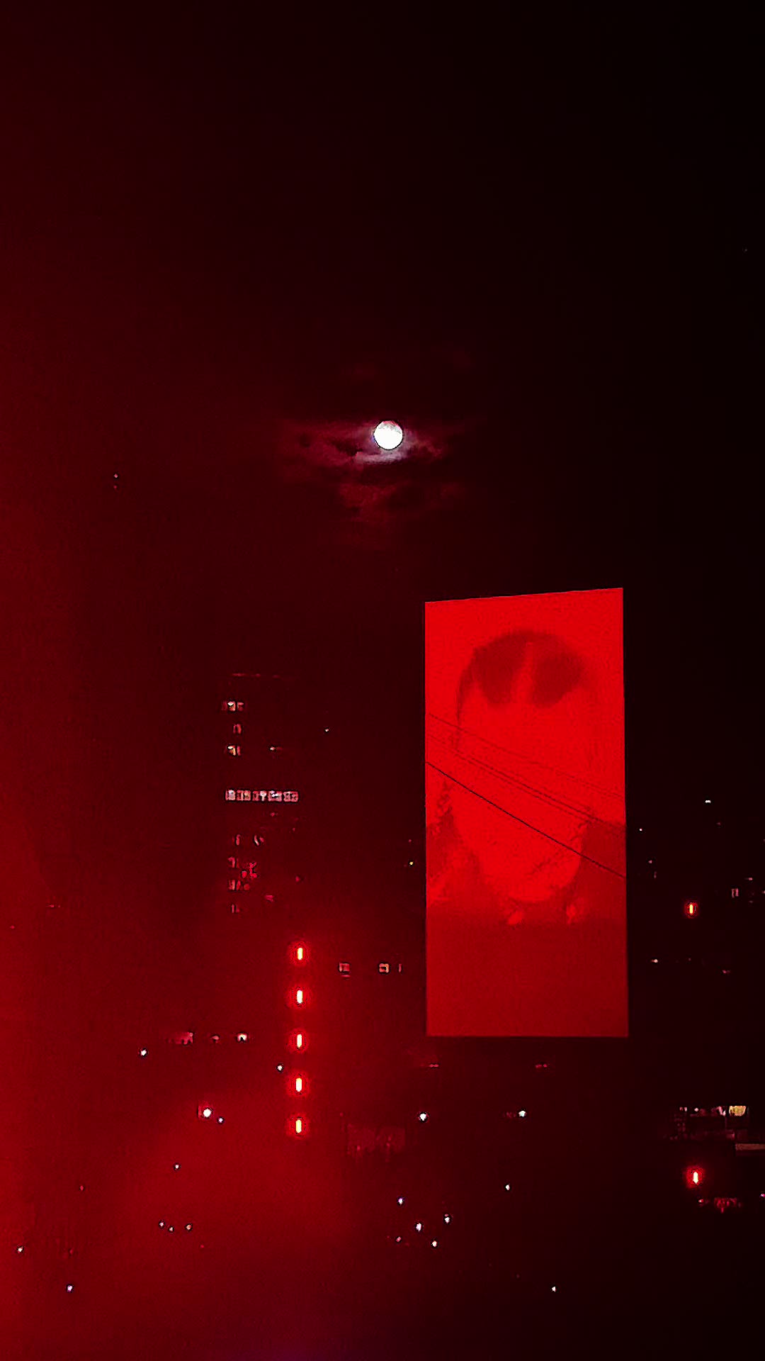 @Concerts Sweden