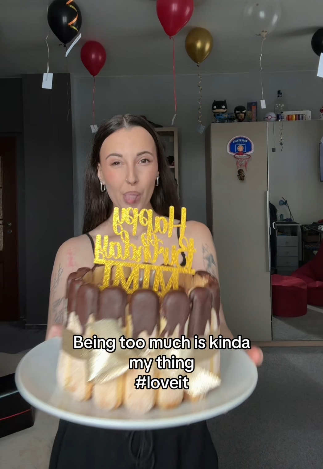 @Veruna