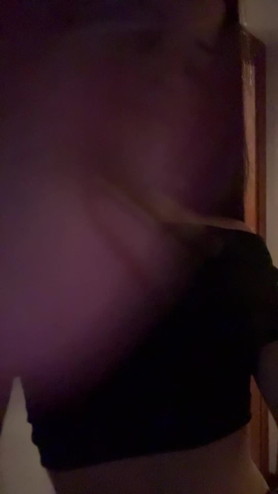 @ire๐