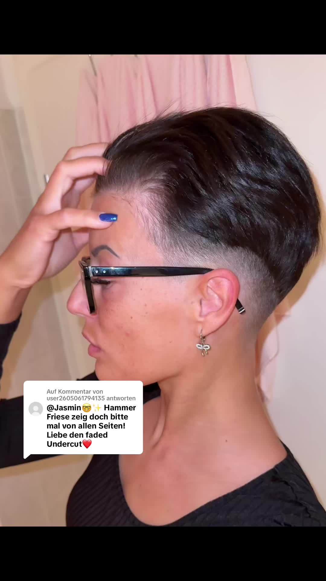 @Jasmin 🤓✨🇩🇪