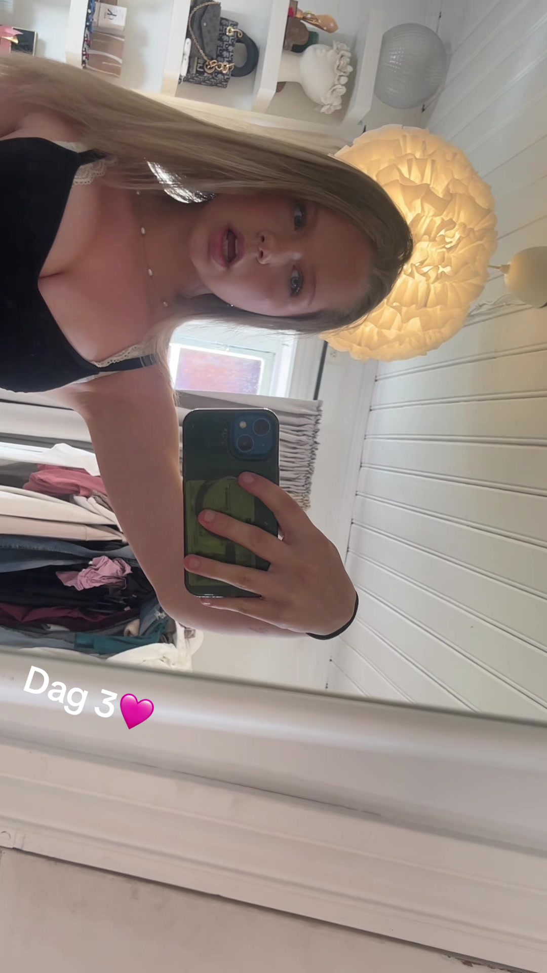 @Hilda🪼🦭
