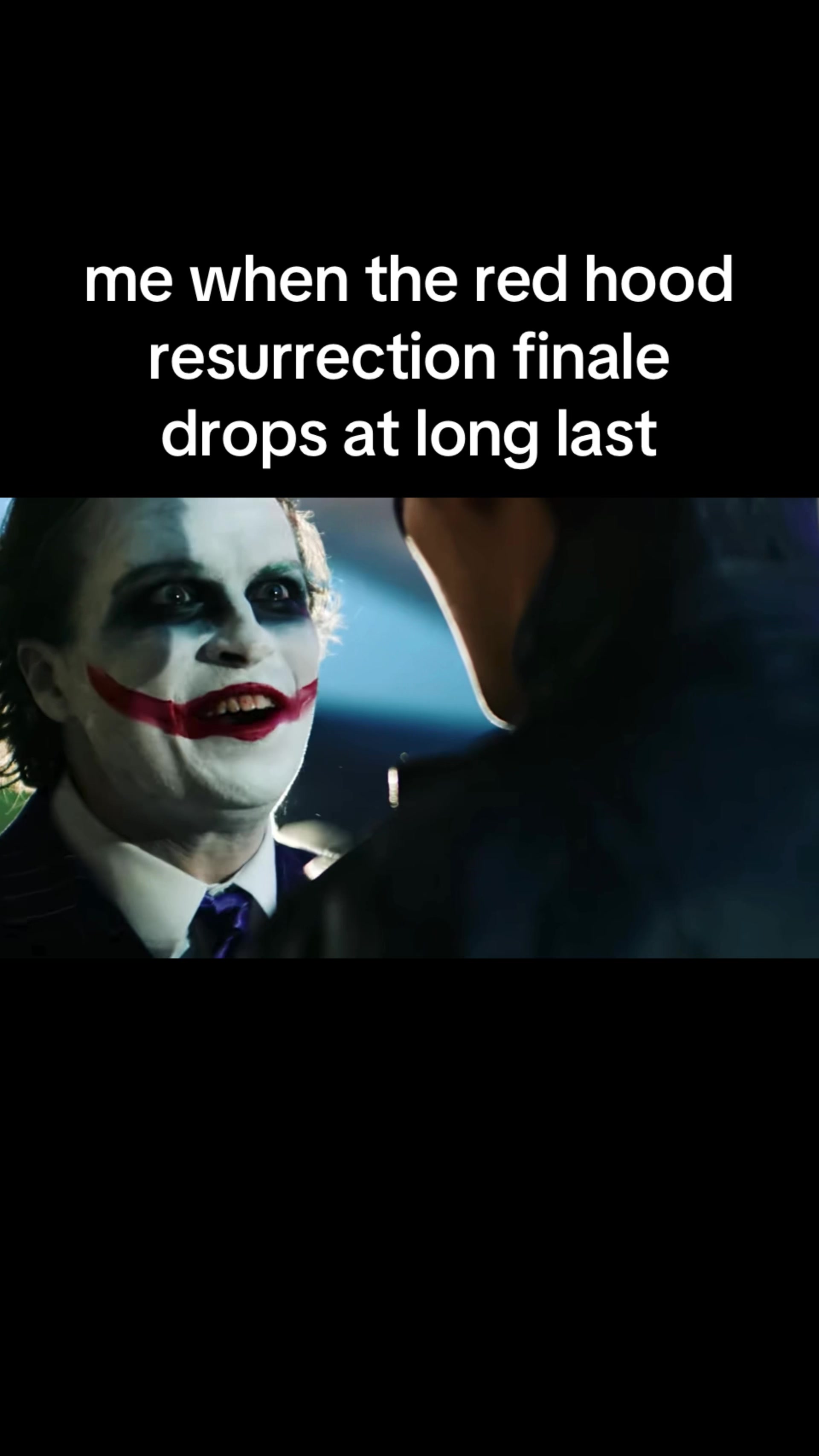 @another dead robin