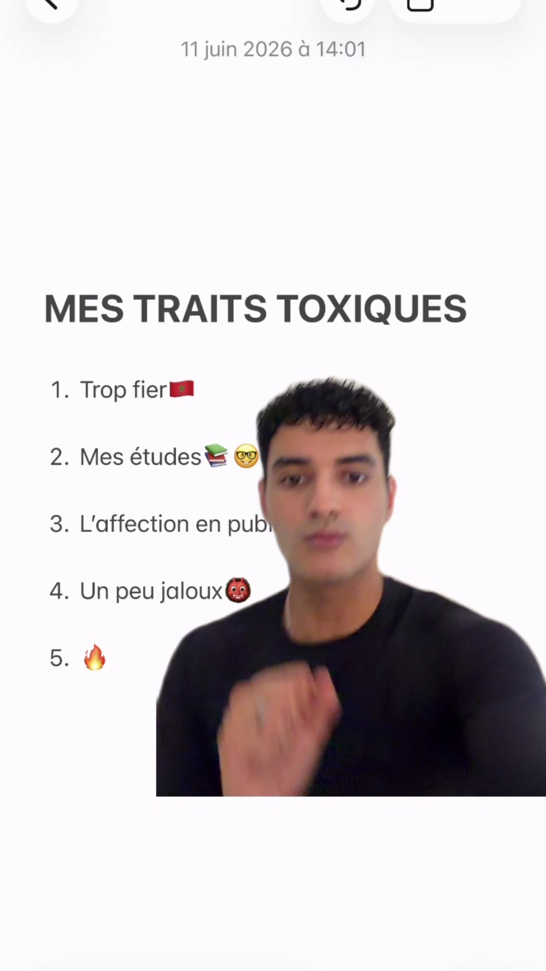 @Nabilqueen