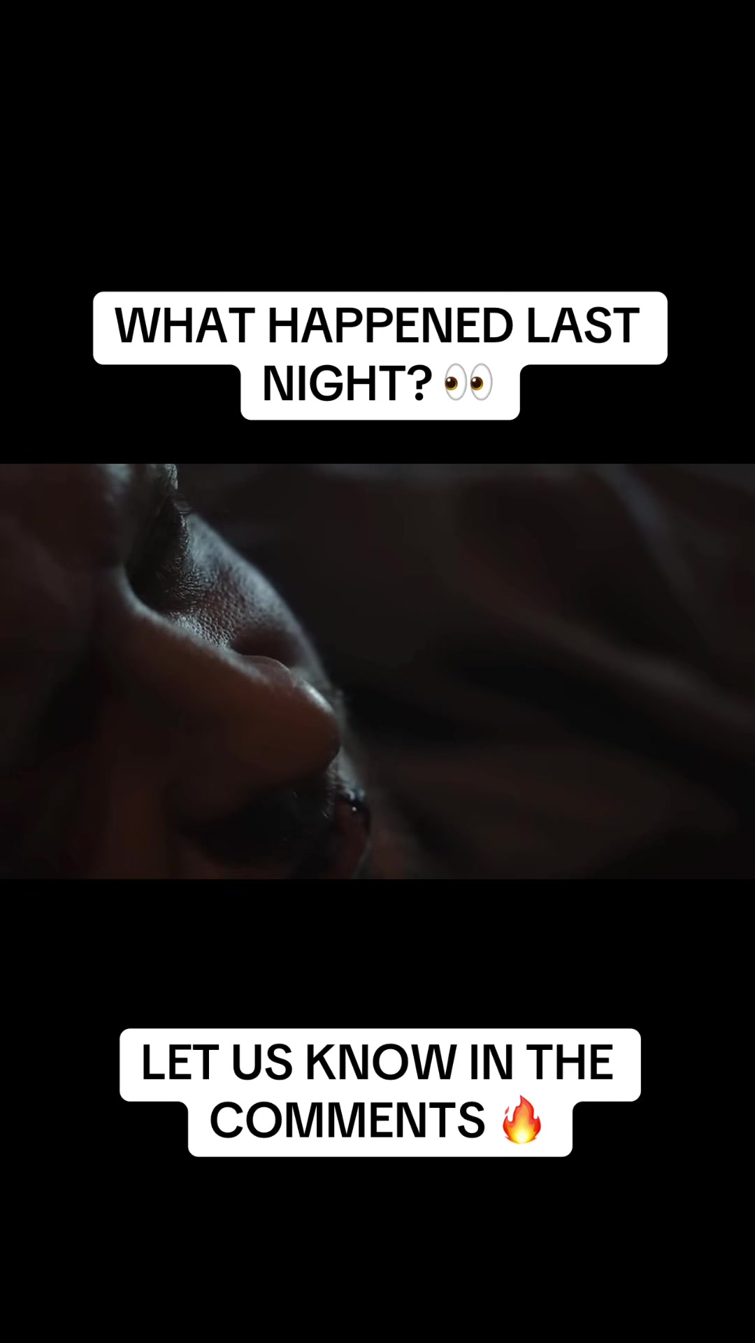 @thesherlocks