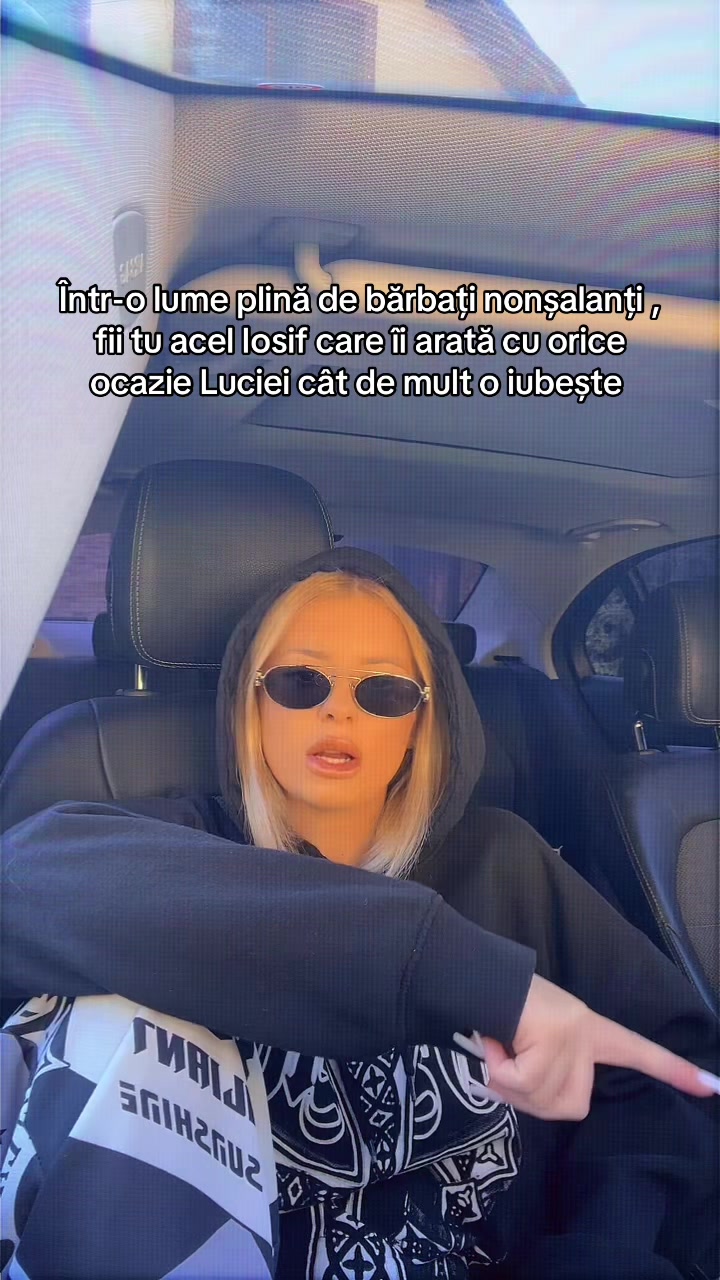 @Karina Zef