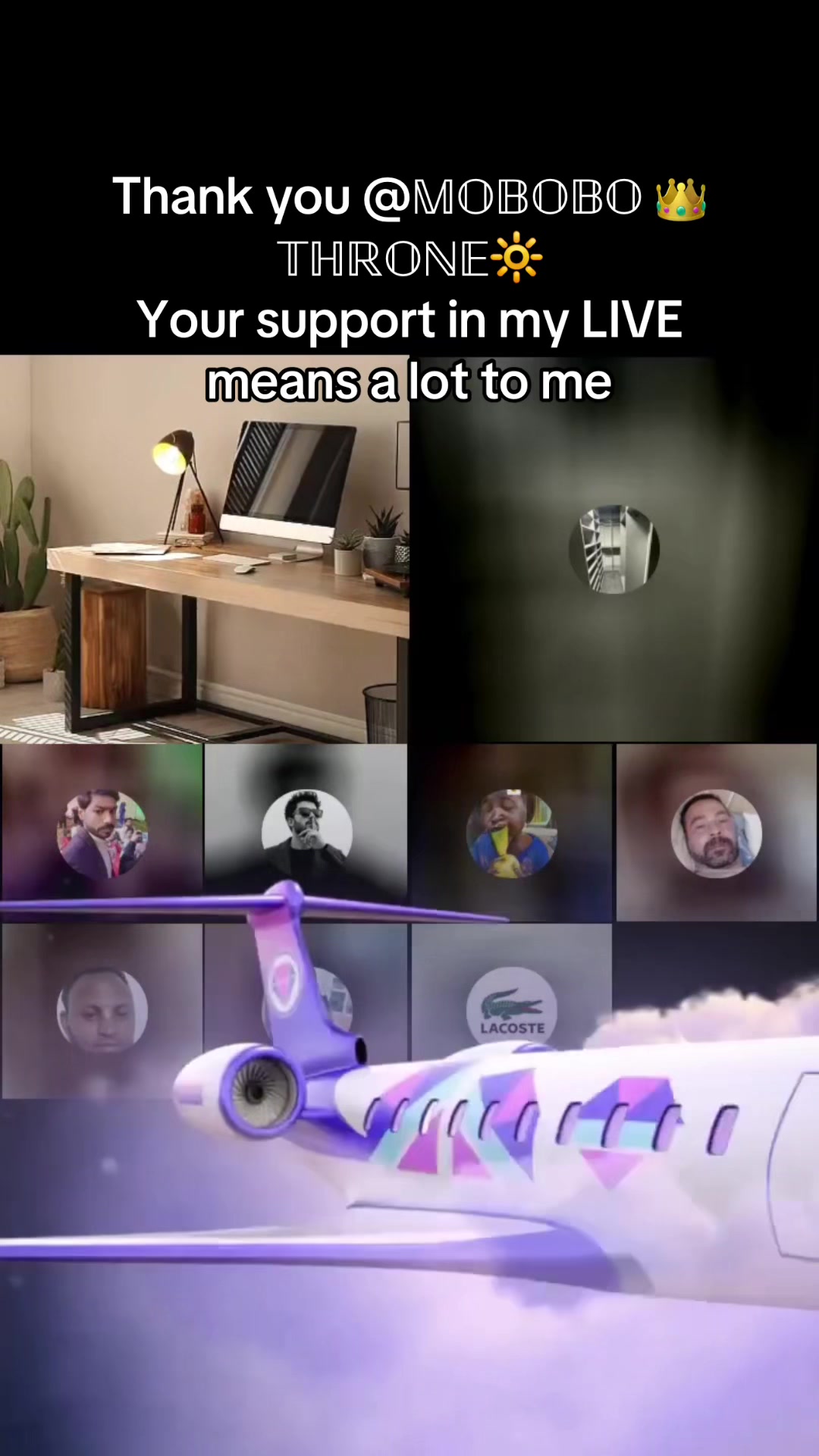 @NAB