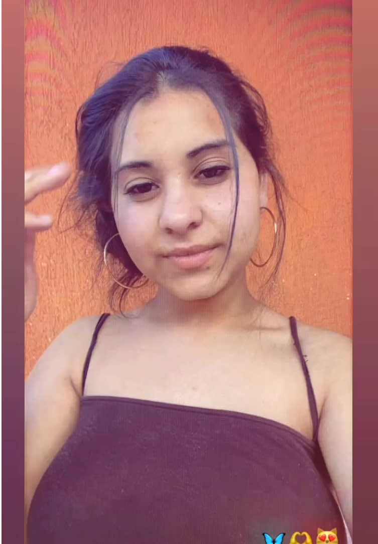 @🖤🦋Georgiana🦋🖤