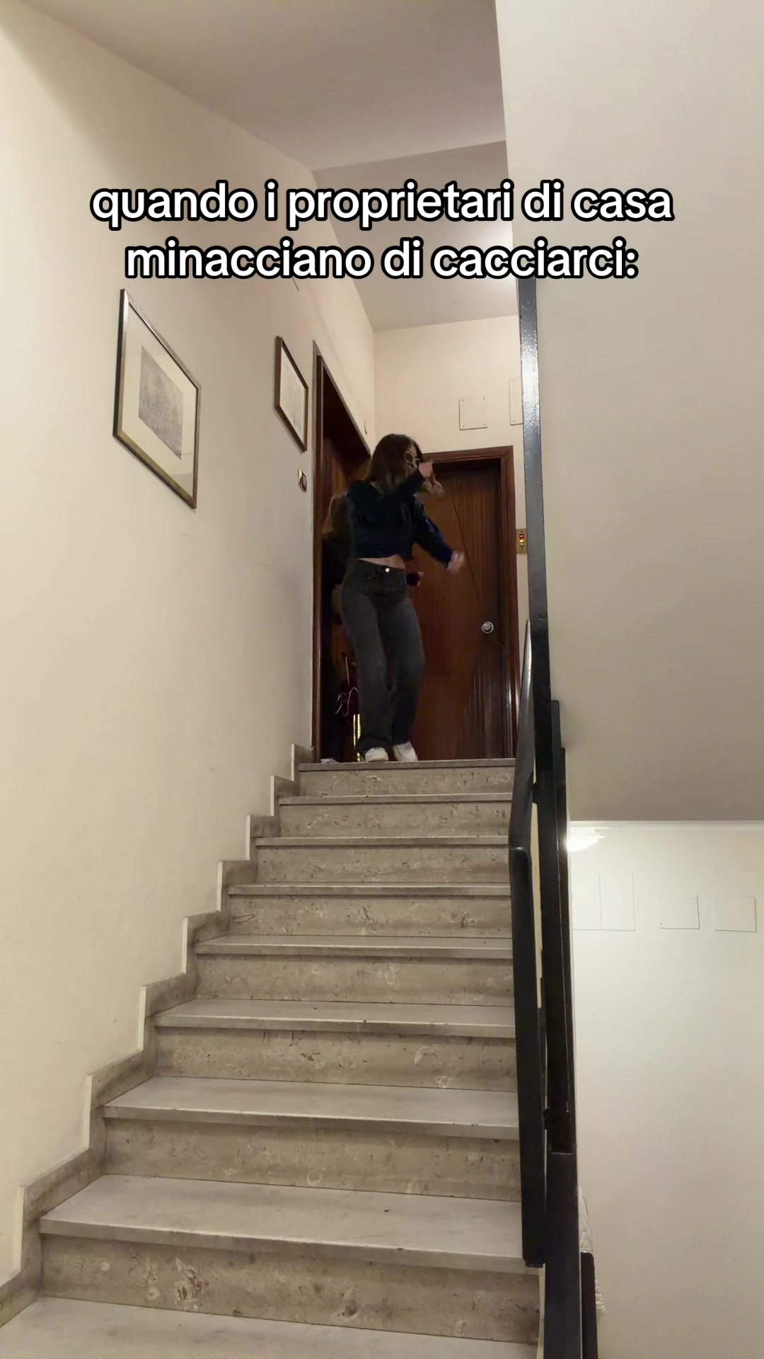 @vitadafuoriditesta