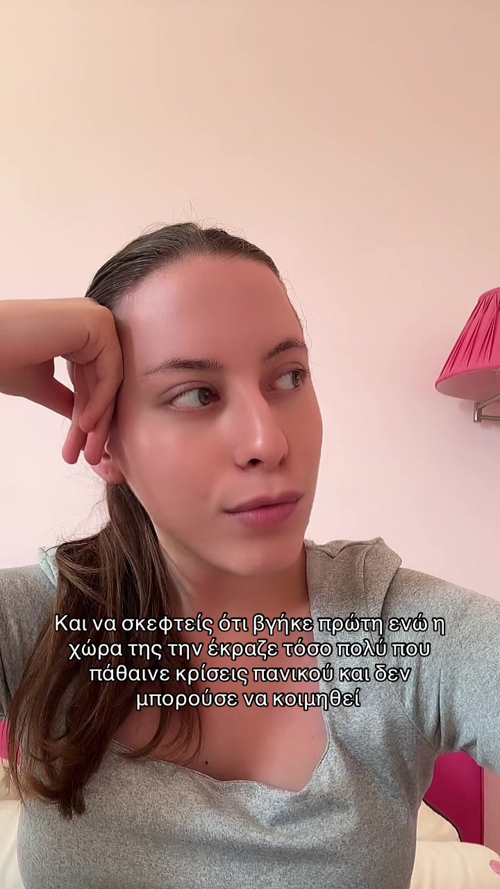 @MirtoAvr
