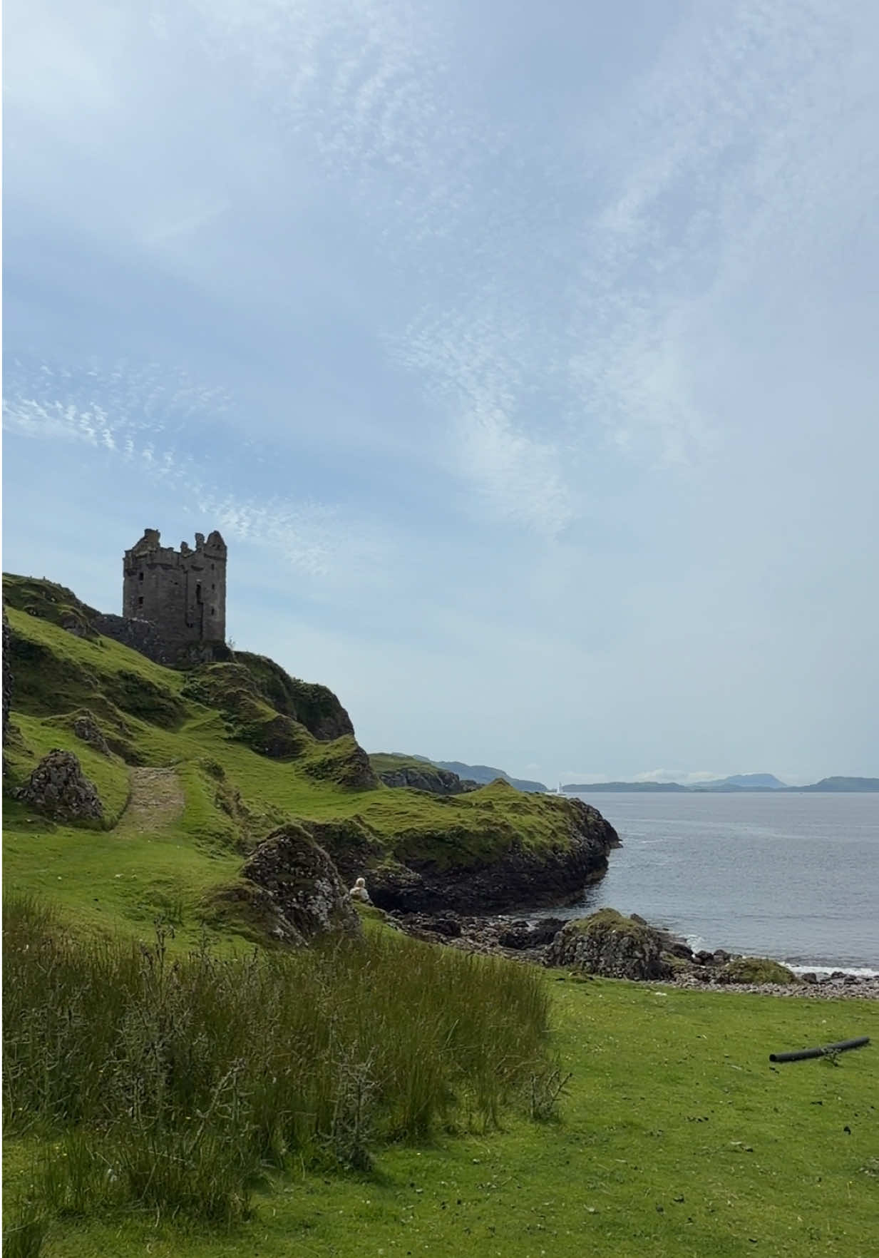 @VisitScotlandTours