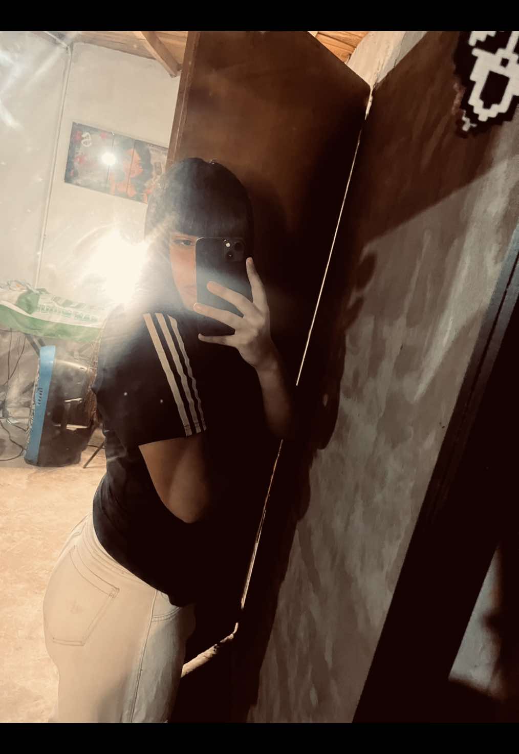 @⚡Ꮥ𝘩έ𝕚𝑙𝗮|₂₂₀⚡
