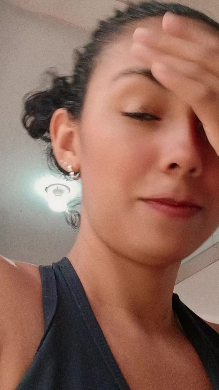 @mamãe de duas 💕