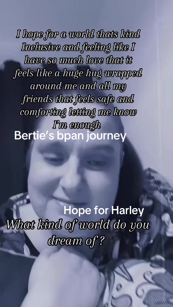 @Lone wolf Lou🧡💜🩵