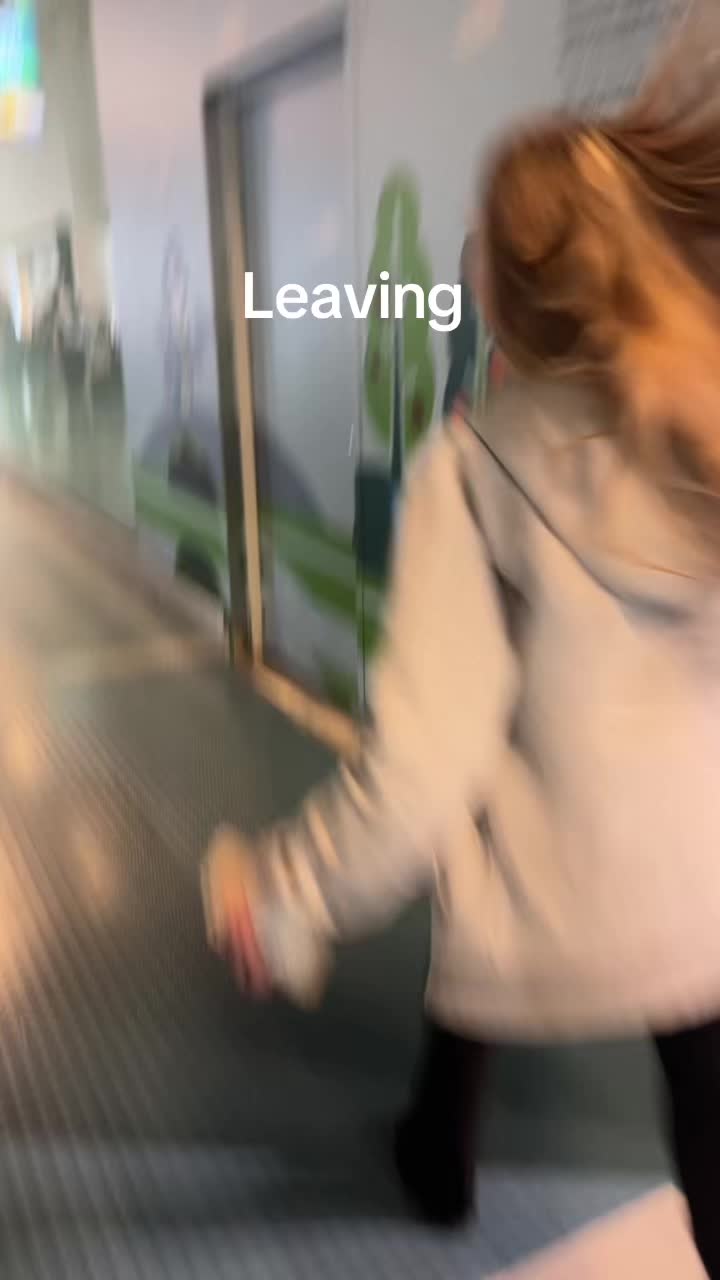 @Spam