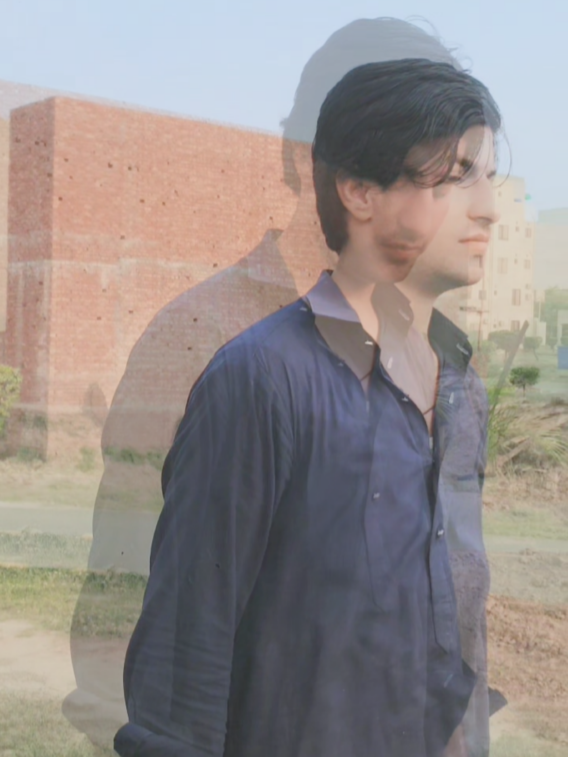 @Sana💔kakar 👍