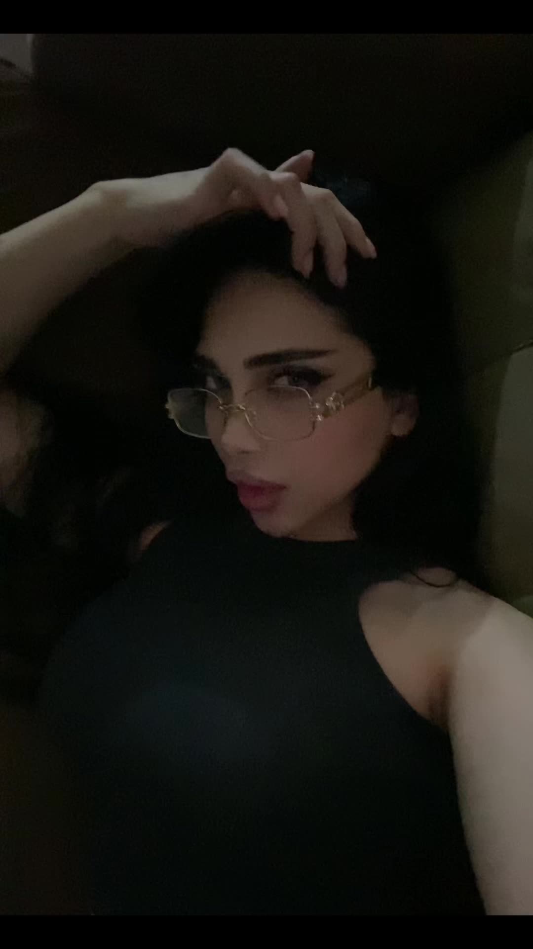 @zizo1
