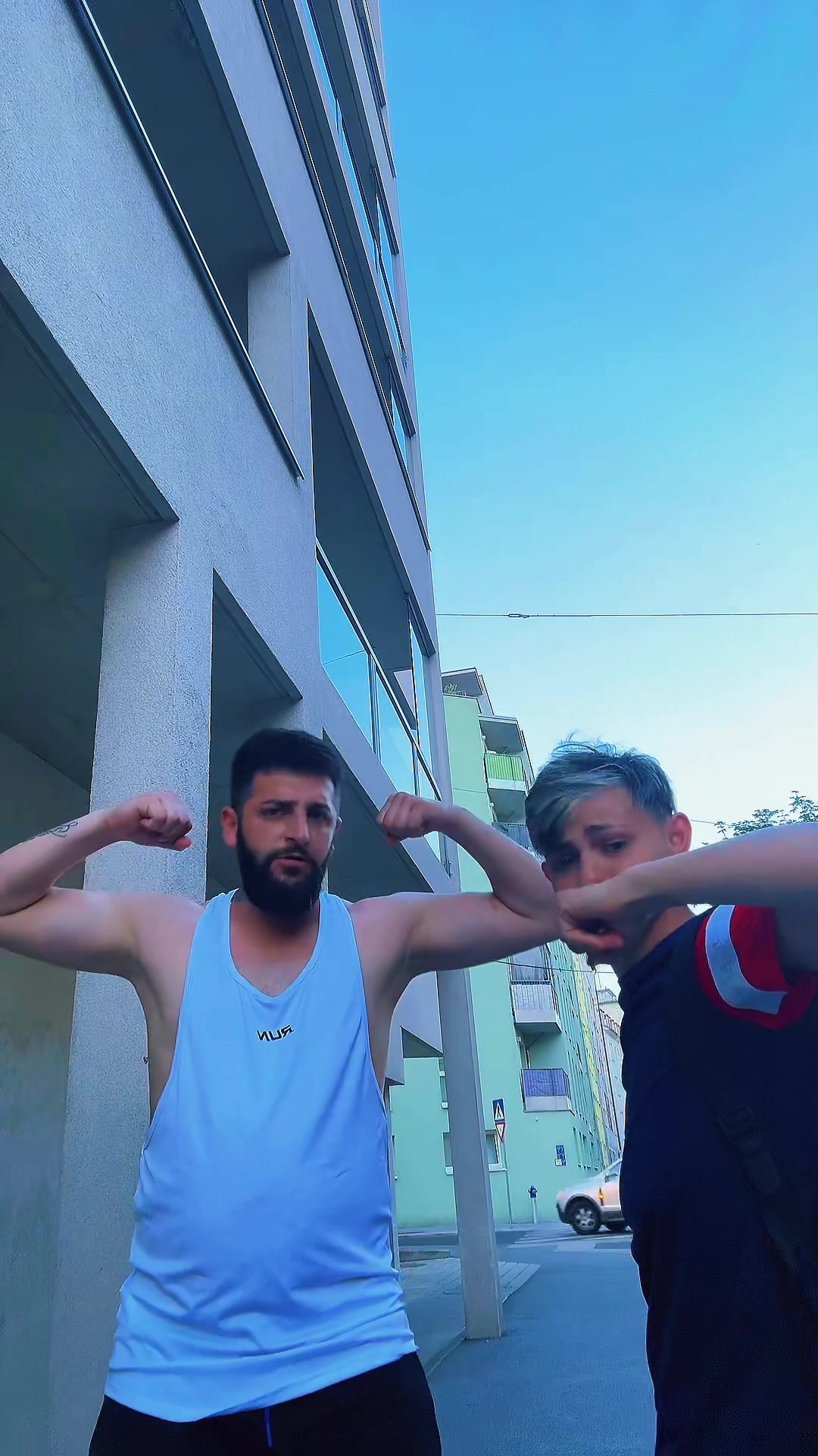 @MrAktas