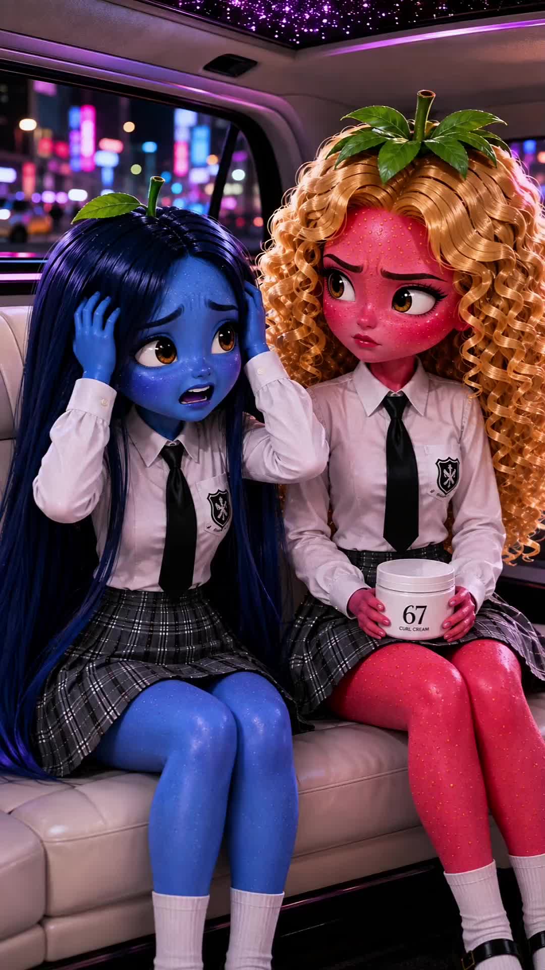 @Cinemelon Studios