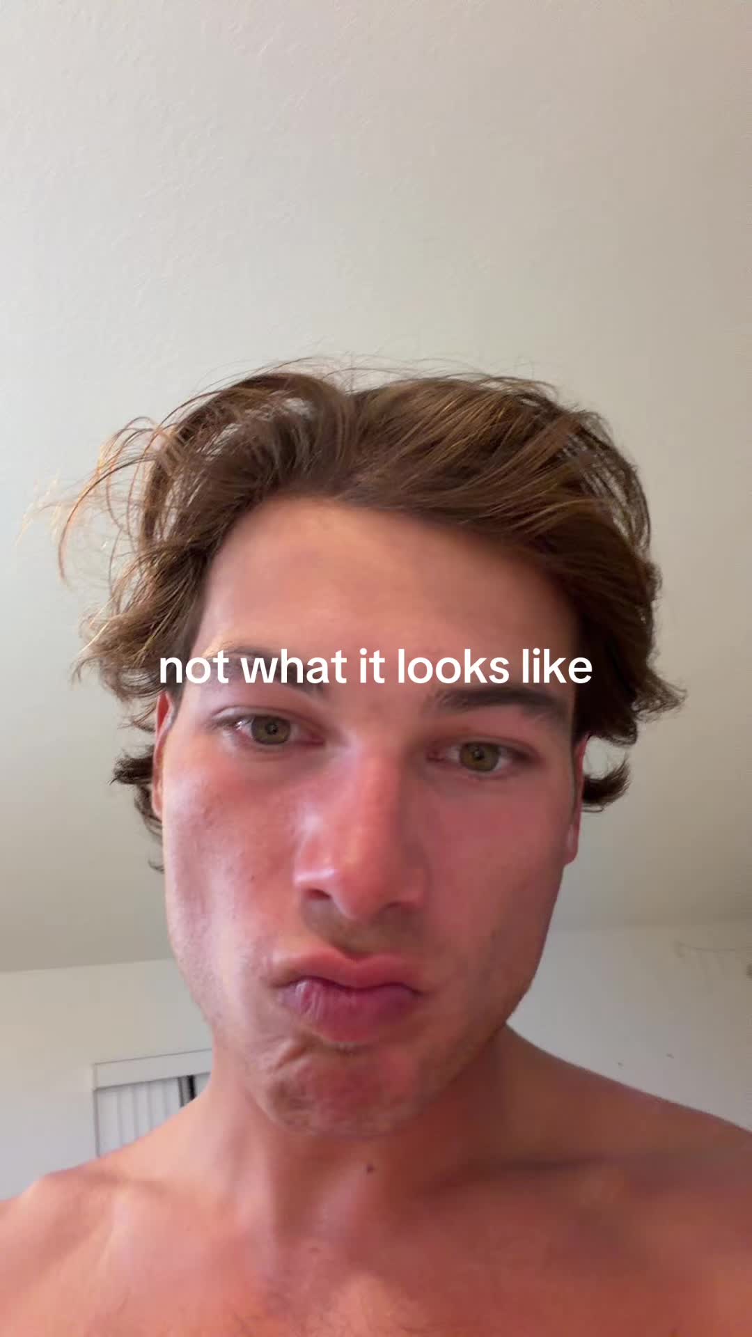 @BigJohnnn17