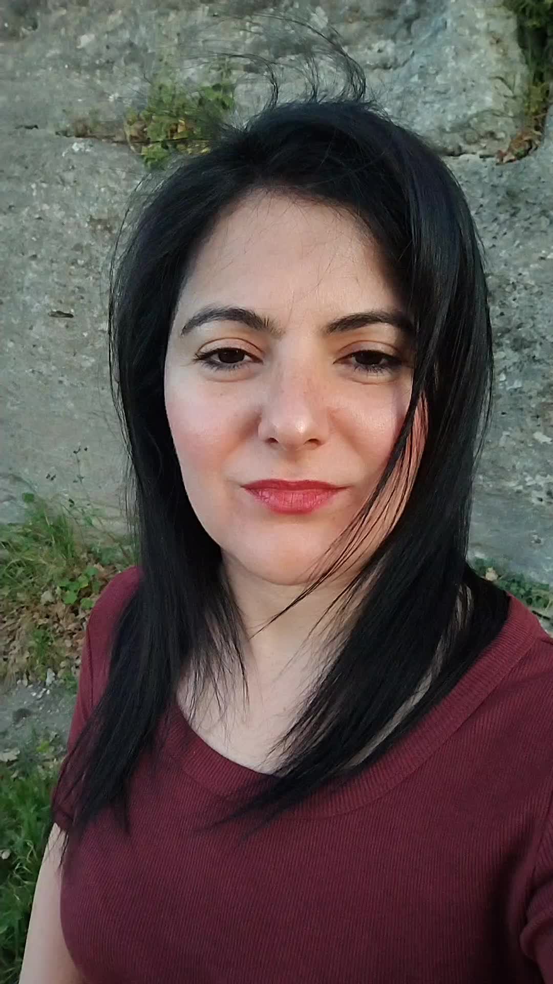 @Giovanna👒🐞