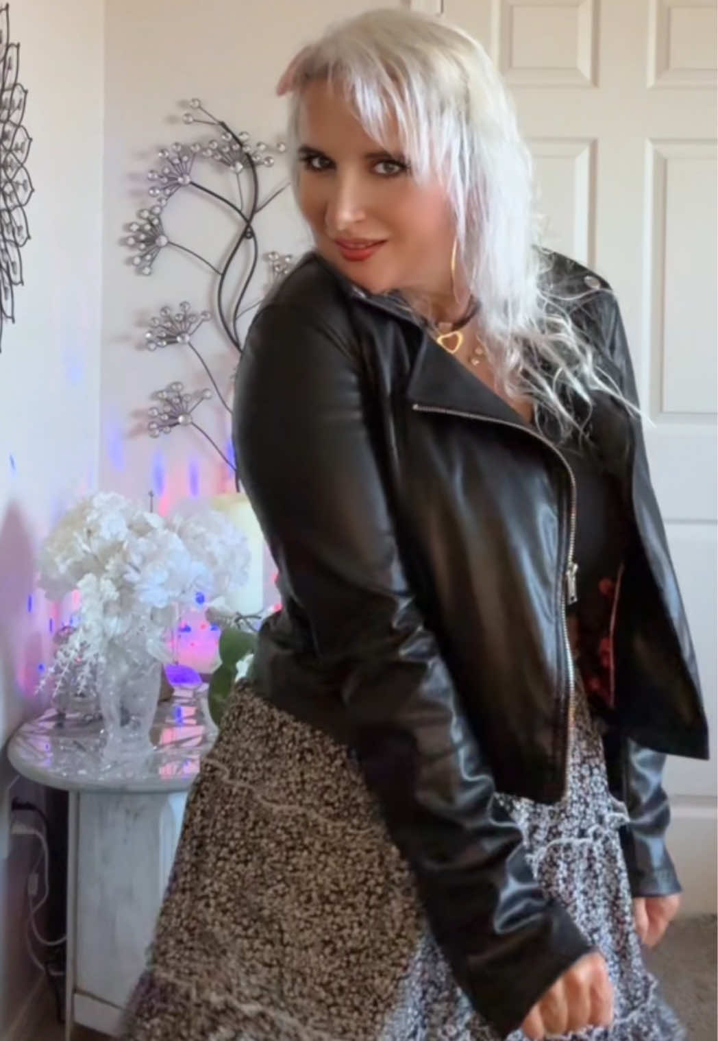 @dance_blondi