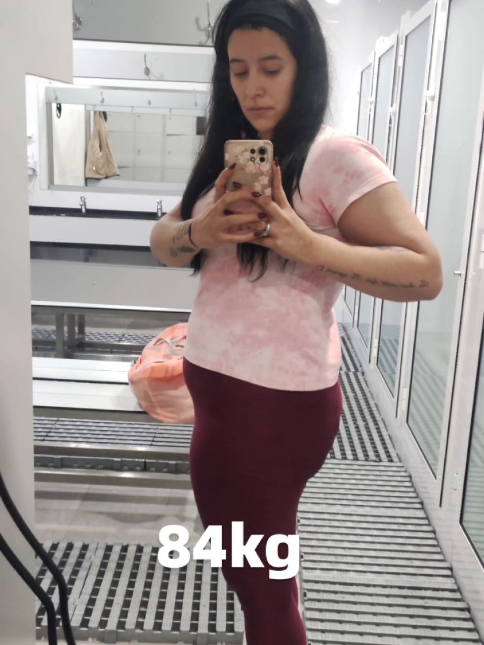 @martaferreira.pt