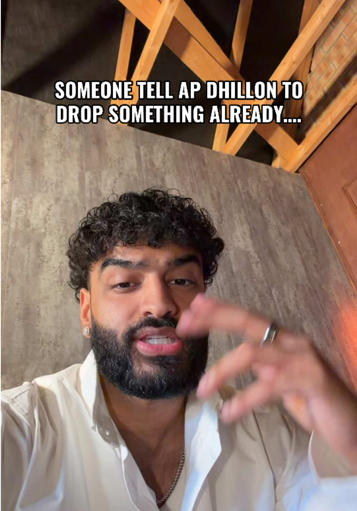 @JK☬