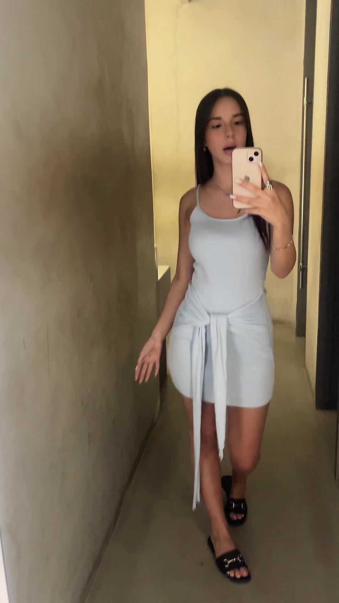 @metaccia