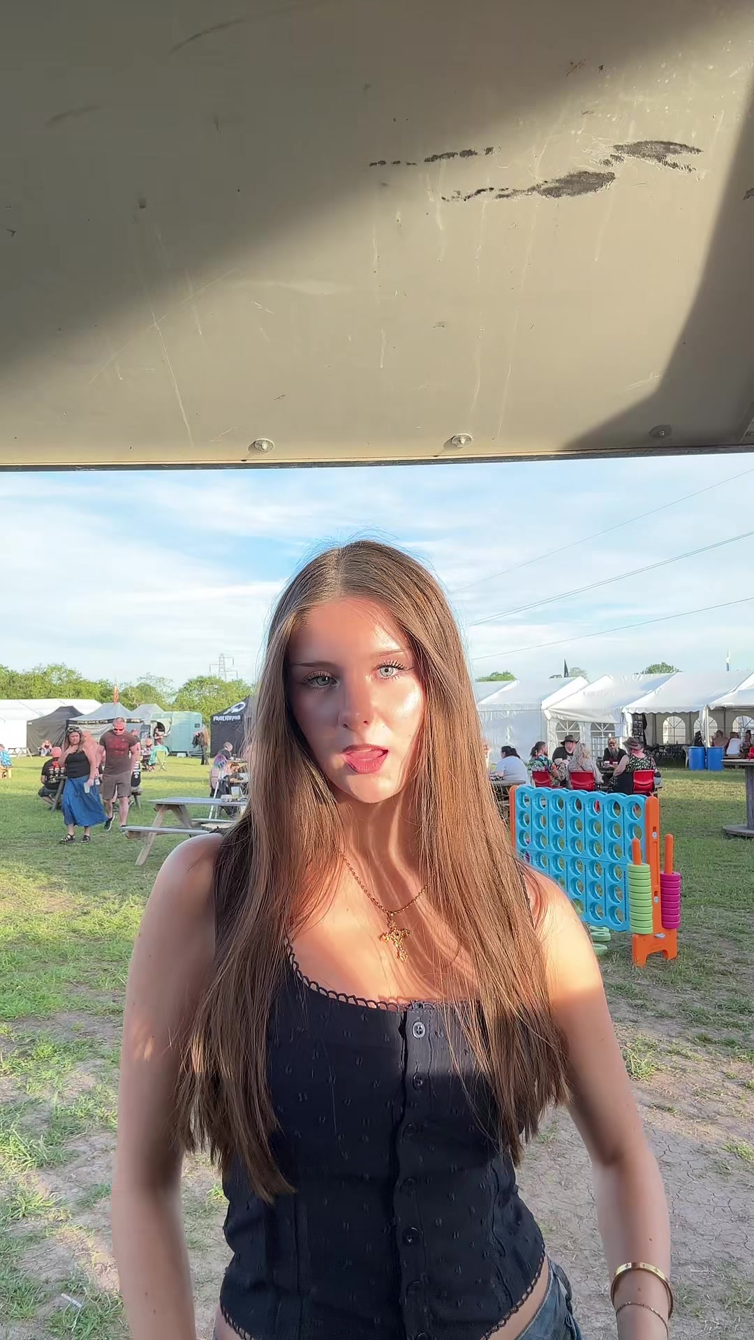 @ro