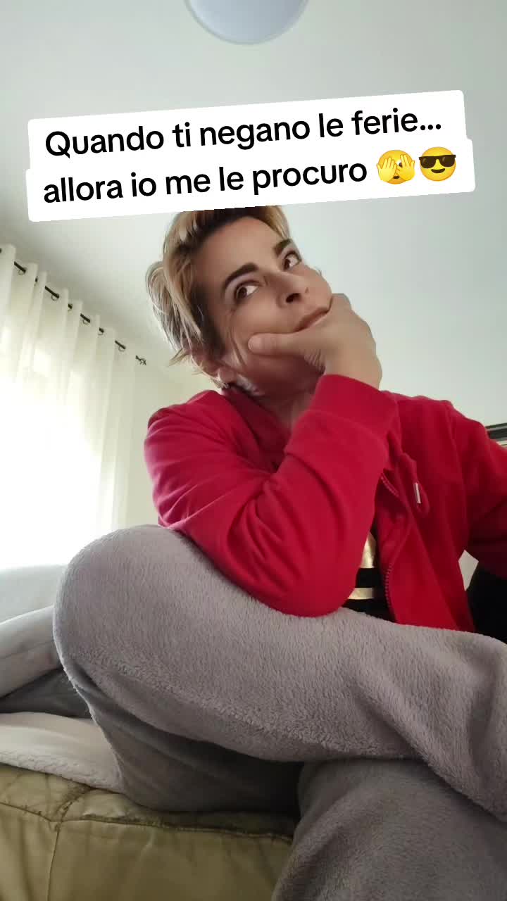 @Angela