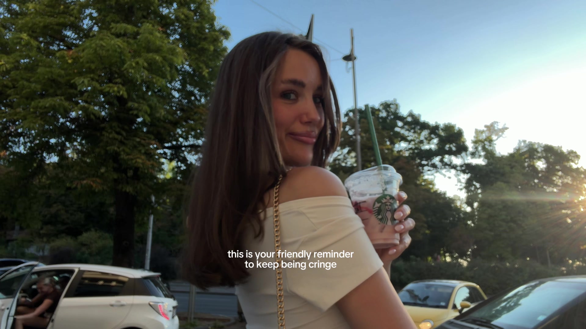 @tatjana
